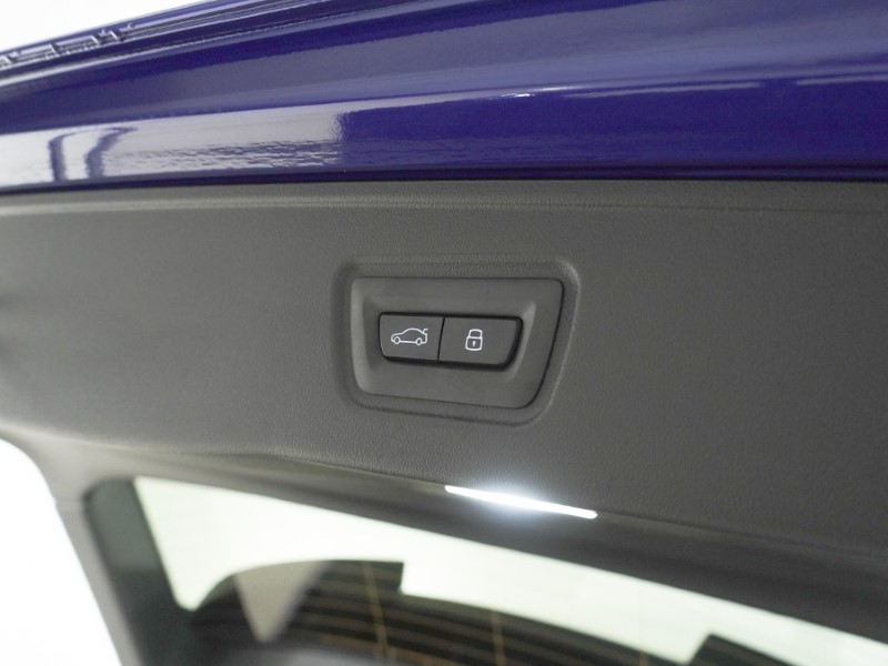 2026 (75) BMW M5 5dr DCT 5932607
