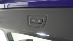 2026 (75) BMW M5 5dr DCT 5932607