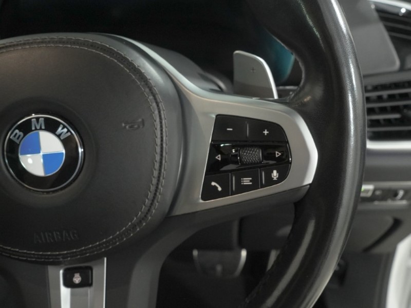 2023 (72) BMW X5 xDrive30d MHT M Sport 5dr Auto 5958722