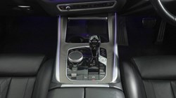 2023 (72) BMW X5 xDrive30d MHT M Sport 5dr Auto 5958680