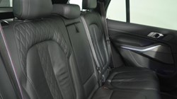 2023 (72) BMW X5 xDrive30d MHT M Sport 5dr Auto 5958690