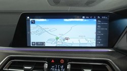 2023 (72) BMW X5 xDrive30d MHT M Sport 5dr Auto 5958718