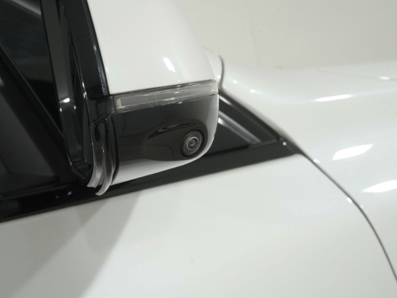 2023 (72) BMW X5 xDrive30d MHT M Sport 5dr Auto 5958689