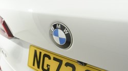 2023 (72) BMW X5 xDrive30d MHT M Sport 5dr Auto 5958665