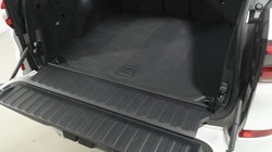 2023 (72) BMW X5 xDrive30d MHT M Sport 5dr Auto 5958672