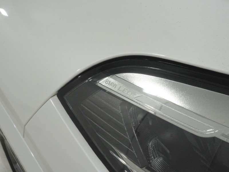 2023 (72) BMW X5 xDrive30d MHT M Sport 5dr Auto 5958685