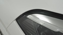 2023 (72) BMW X5 xDrive30d MHT M Sport 5dr Auto 5958685