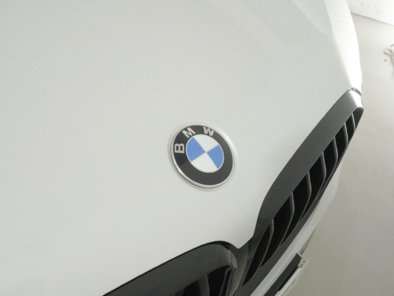 2023 (72) BMW X5 xDrive30d MHT M Sport 5dr Auto 5958682