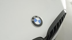 2023 (72) BMW X5 xDrive30d MHT M Sport 5dr Auto 5958682