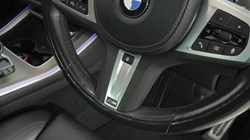 2023 (72) BMW X5 xDrive30d MHT M Sport 5dr Auto 5958702
