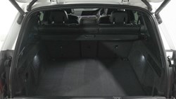2023 (72) BMW X5 xDrive30d MHT M Sport 5dr Auto 5958669