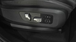 2023 (72) BMW X5 xDrive30d MHT M Sport 5dr Auto 5958700