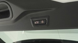 2023 (72) BMW X5 xDrive30d MHT M Sport 5dr Auto 5958670