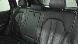 2023 (72) BMW X5 xDrive30d MHT M Sport 5dr Auto 5958676