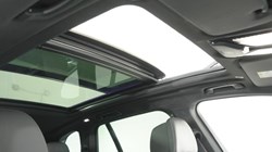 2023 (72) BMW X5 xDrive30d MHT M Sport 5dr Auto 5958694
