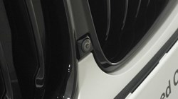 2023 (72) BMW X5 xDrive30d MHT M Sport 5dr Auto 5958683