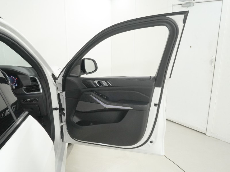 2023 (72) BMW X5 xDrive30d MHT M Sport 5dr Auto 5958695