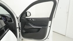 2023 (72) BMW X5 xDrive30d MHT M Sport 5dr Auto 5958695
