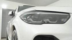 2023 (72) BMW X5 xDrive30d MHT M Sport 5dr Auto 5958684