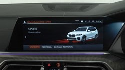 2023 (72) BMW X5 xDrive30d MHT M Sport 5dr Auto 5958714