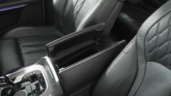 2023 (72) BMW X5 xDrive30d MHT M Sport 5dr Auto 5958675