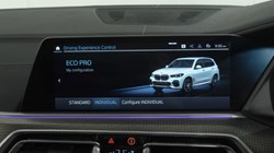 2023 (72) BMW X5 xDrive30d MHT M Sport 5dr Auto 5958716
