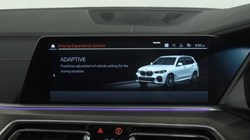 2023 (72) BMW X5 xDrive30d MHT M Sport 5dr Auto 5958717
