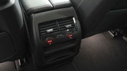 2023 (72) BMW X5 xDrive30d MHT M Sport 5dr Auto 5958677