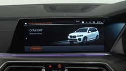 2023 (72) BMW X5 xDrive30d MHT M Sport 5dr Auto 5958715