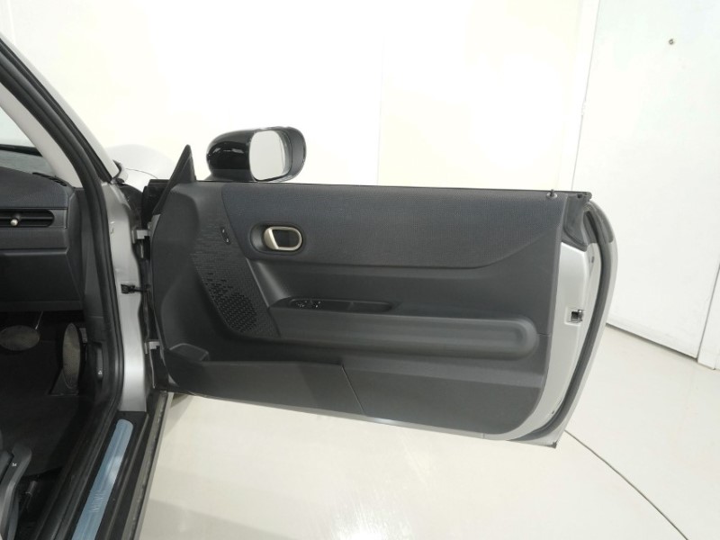 2024 (24) MINI COOPER 1.5 C Classic 3dr Auto 5975775