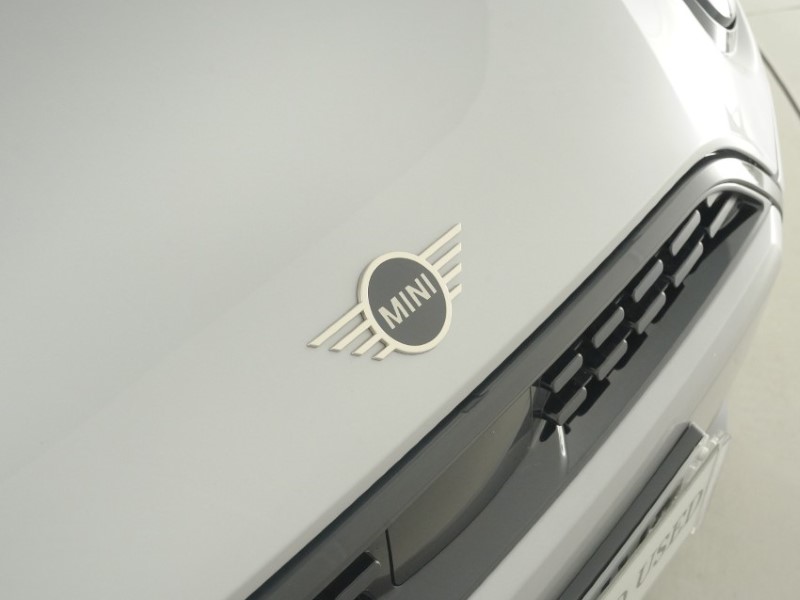 2024 (24) MINI COOPER 1.5 C Classic 3dr Auto 5975771