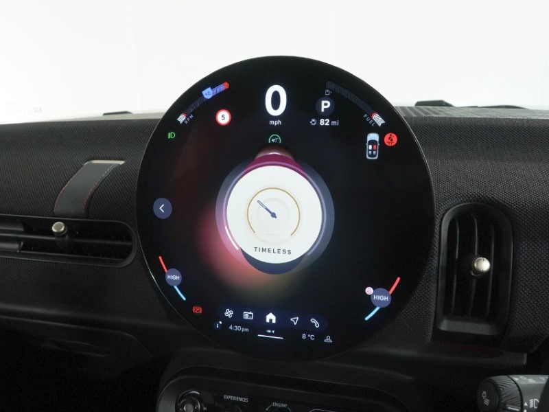 2024 (24) MINI COOPER 1.5 C Classic 3dr Auto 5975795