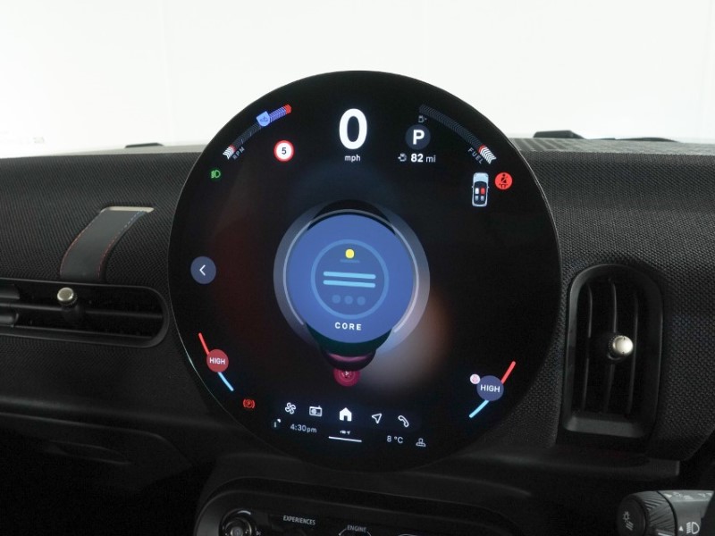 2024 (24) MINI COOPER 1.5 C Classic 3dr Auto 5975791