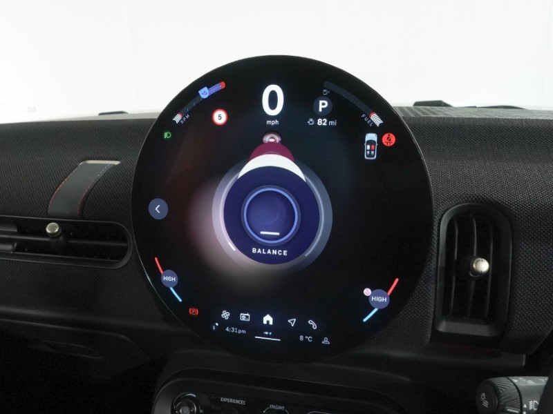 2024 (24) MINI COOPER 1.5 C Classic 3dr Auto 5975796