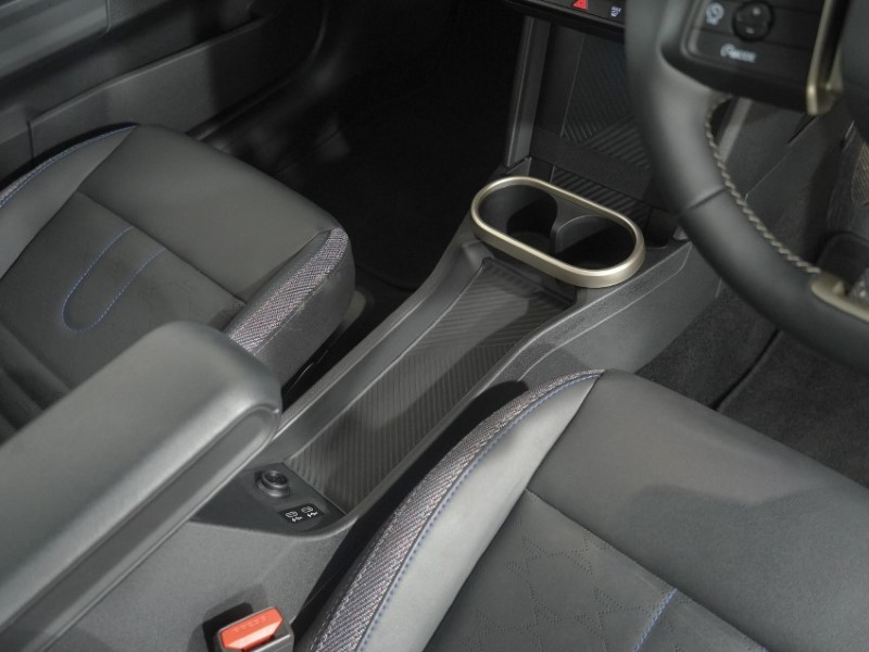 2024 (24) MINI COOPER 1.5 C Classic 3dr Auto 5975782