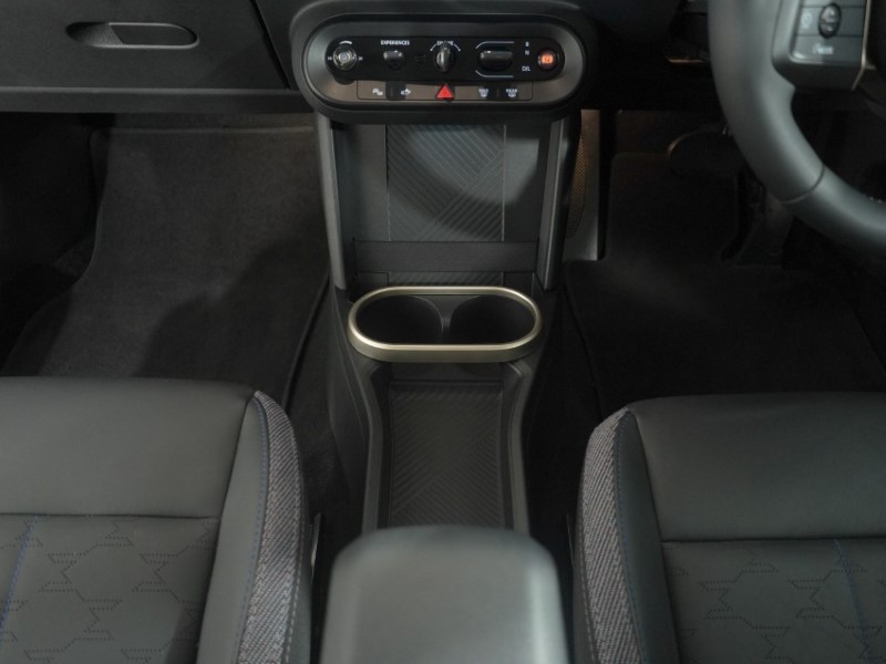 2024 (24) MINI COOPER 1.5 C Classic 3dr Auto 5975769