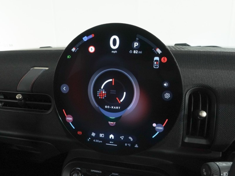 2024 (24) MINI COOPER 1.5 C Classic 3dr Auto 5975790