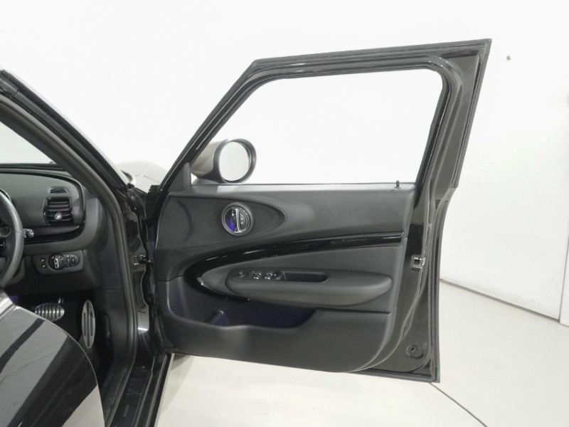 2022 (72) MINI CLUBMAN 1.5 Cooper Shadow Edition 6dr Auto 5939732