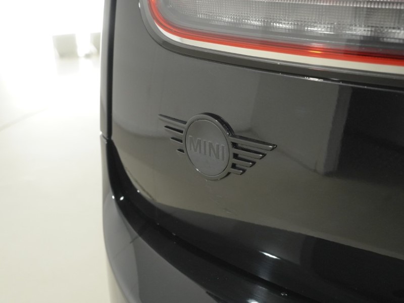 2022 (72) MINI CLUBMAN 1.5 Cooper Shadow Edition 6dr Auto 5939715