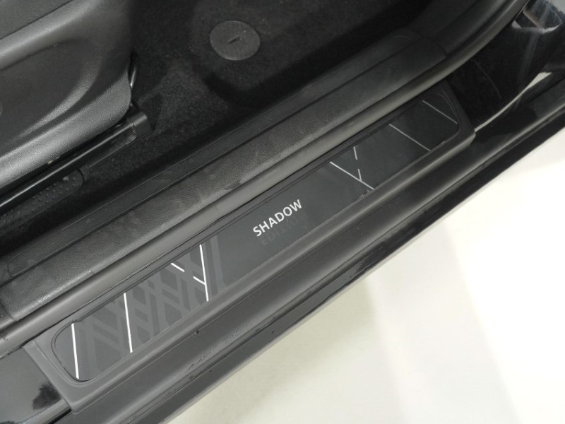 2022 (72) MINI CLUBMAN 1.5 Cooper Shadow Edition 6dr Auto 5939734