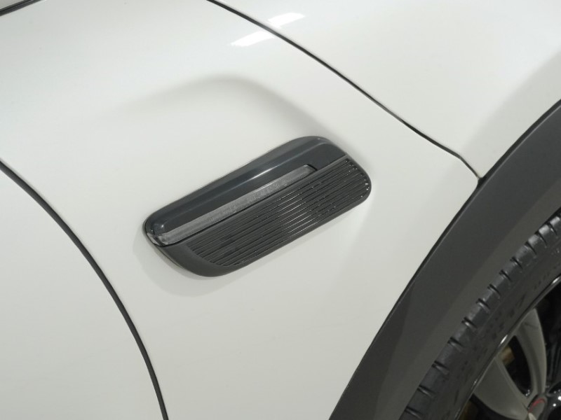 2024 (24) MINI HATCHBACK 1.5 Cooper Sport 5dr 5969572