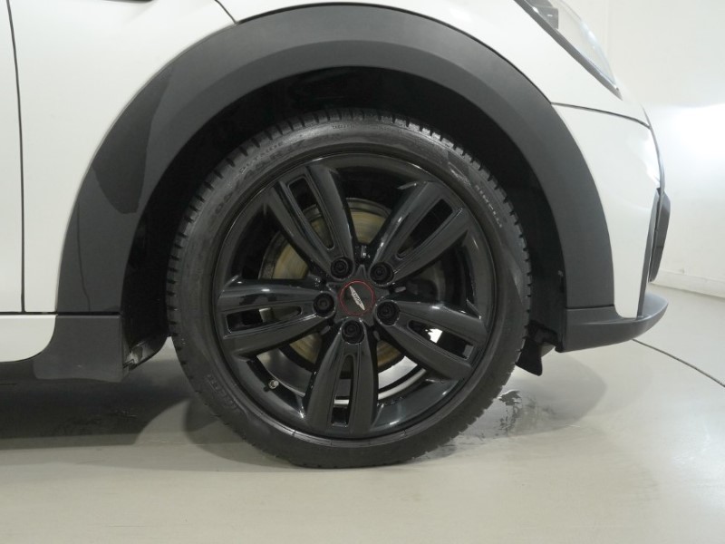 2024 (24) MINI HATCHBACK 1.5 Cooper Sport 5dr 5969571
