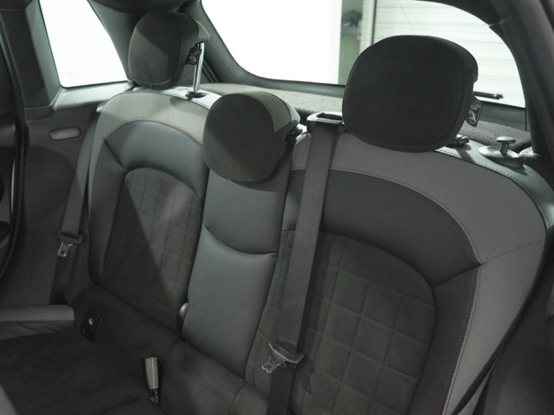 2024 (24) MINI HATCHBACK 1.5 Cooper Sport 5dr 5969561