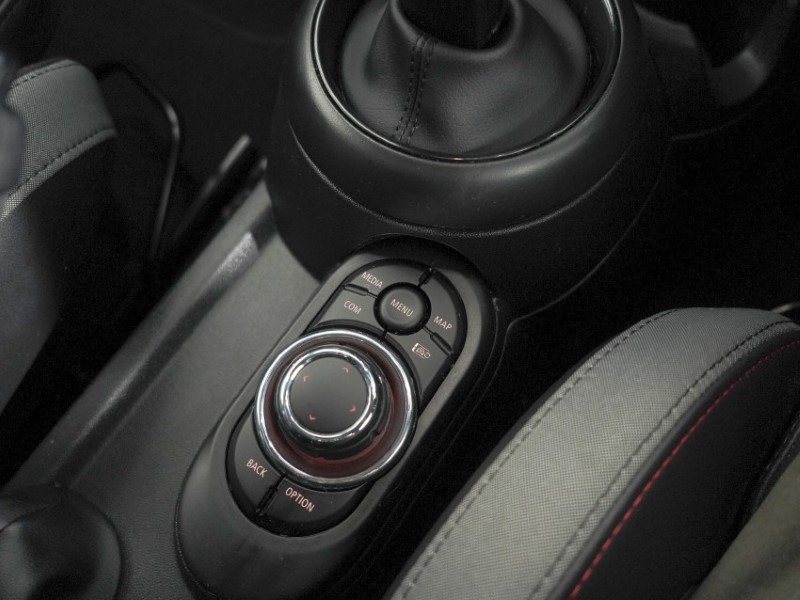 2024 (24) MINI HATCHBACK 1.5 Cooper Sport 5dr 5969579