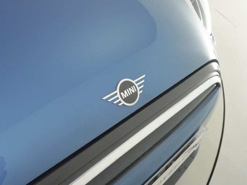 2023 (72) MINI HATCHBACK 1.5 Cooper Classic 3dr Auto 5954033