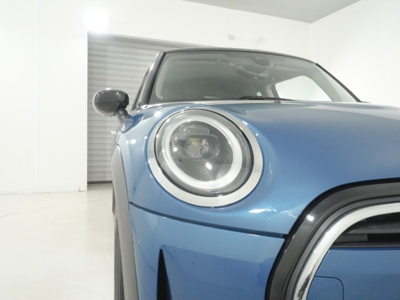 2023 (72) MINI HATCHBACK 1.5 Cooper Classic 3dr Auto 5954034
