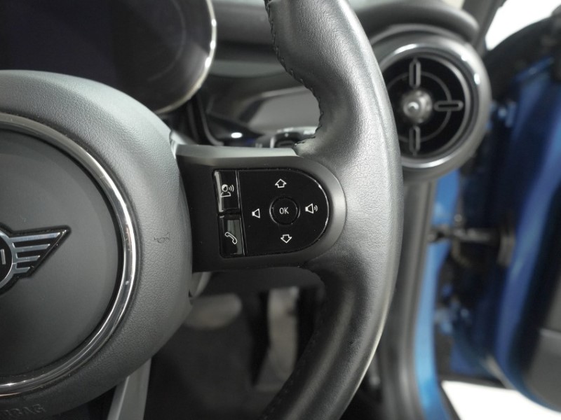 2023 (72) MINI HATCHBACK 1.5 Cooper Classic 3dr Auto 5954046