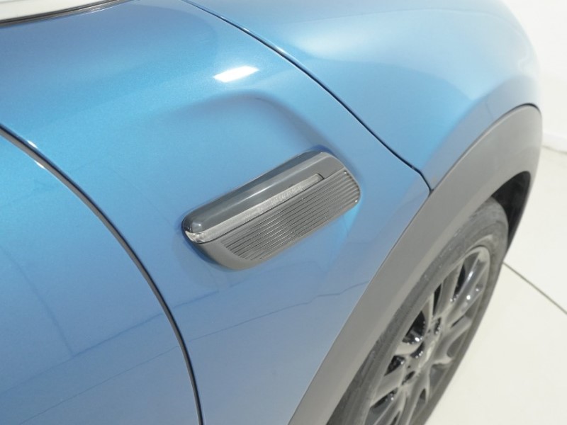 2023 (72) MINI HATCHBACK 1.5 Cooper Classic 3dr Auto 5954036