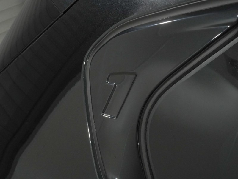 2026 (26) BMW 1 SERIES 120 M Sport 5dr Step Auto 5969446