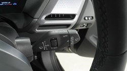 2026 (26) BMW 1 SERIES 120 M Sport 5dr Step Auto 5969462